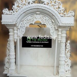 Wood carving cnc wood carving wood sculpture Model No - 2419