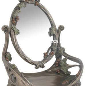 Wood carving cnc wood carving wood sculpture Model No - 2423