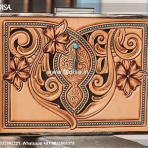 Wood carving cnc wood carving wood sculpture Model No - 2424