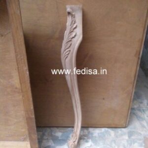 Wood carving cnc wood carving wood sculpture Model No - 2426