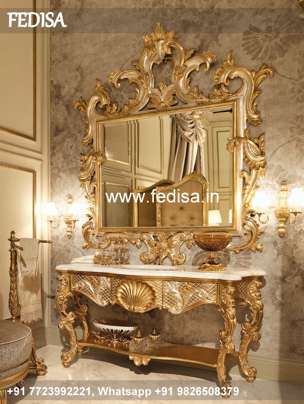 Wood carving cnc wood carving wood sculpture Model No - 2429