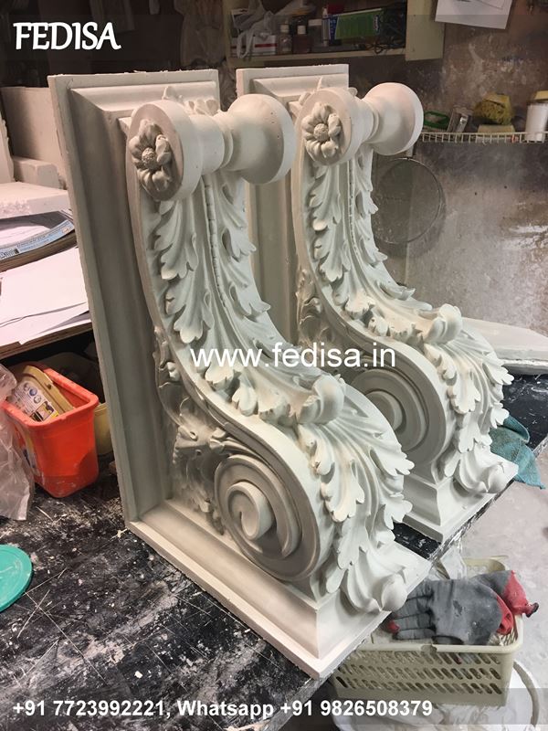 Wood carving cnc wood carving wood sculpture Model No - 2430