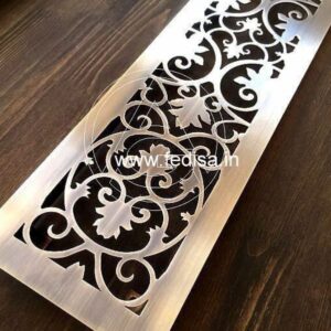Wood carving cnc wood carving wood sculpture Model No - 2433