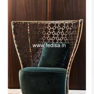 Wood carving cnc wood carving wood sculpture Model No - 2434