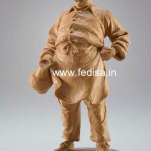 Wood carving cnc wood carving wood sculpture Model No - 2436