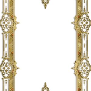 Wood carving cnc wood carving wood sculpture Model No - 2437