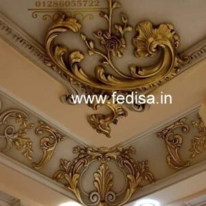 Wood carving cnc wood carving wood sculpture Model No - 2446