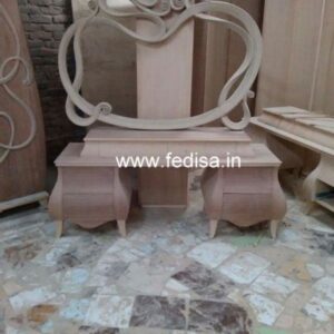 Wood carving cnc wood carving wood sculpture Model No - 2447