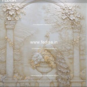 Wood carving cnc wood carving wood sculpture Model No - 2451