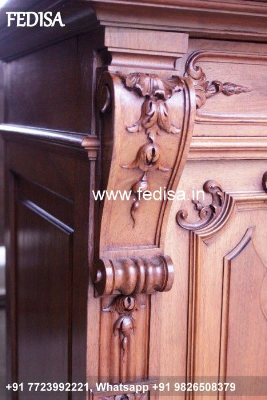 Wood carving cnc wood carving wood sculpture Model No - 2456