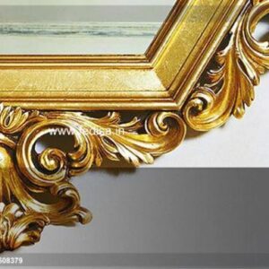 Wood carving cnc wood carving wood sculpture Model No - 2458