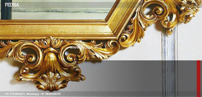 Wood carving cnc wood carving wood sculpture Model No - 2458