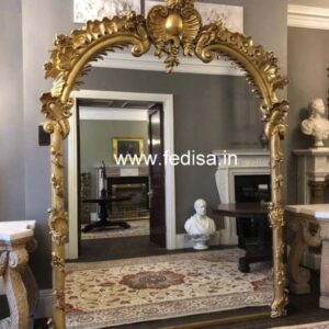 Wood carving cnc wood carving wood sculpture Model No - 2464