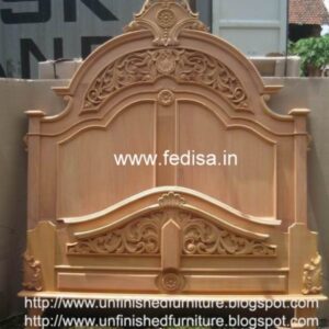 Wood carving cnc wood carving wood sculpture Model No - 2466
