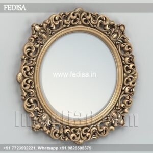 Wood carving cnc wood carving wood sculpture Model No - 2468