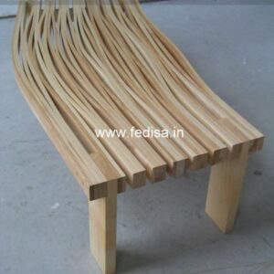 Wood carving cnc wood carving wood sculpture Model No - 2469