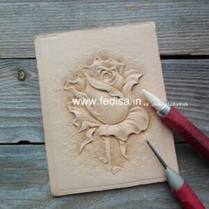 Wood carving cnc wood carving wood sculpture Model No - 2471