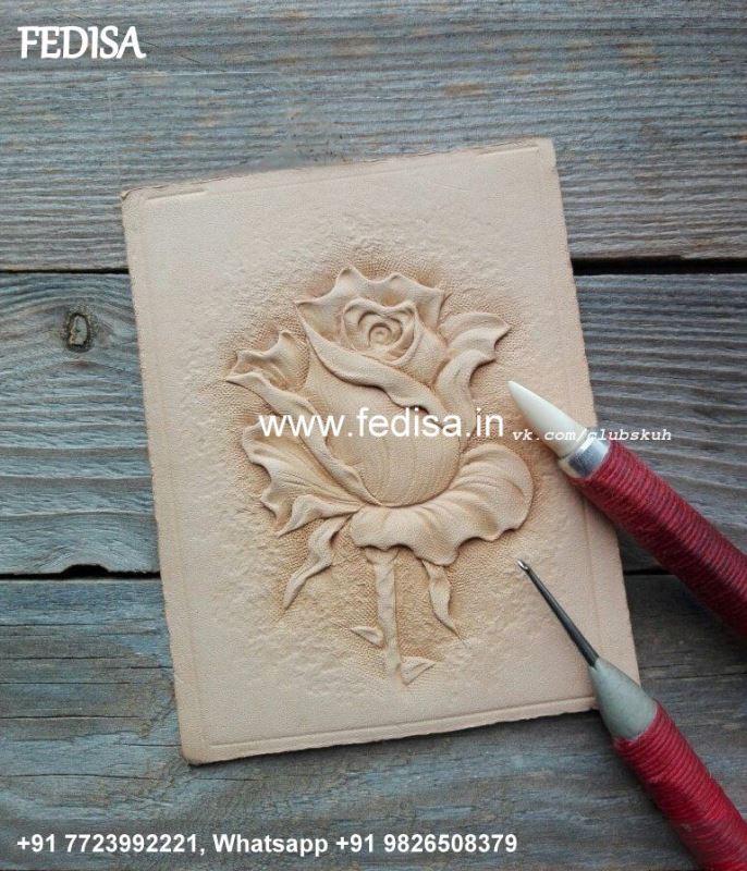 Wood carving cnc wood carving wood sculpture Model No - 2471