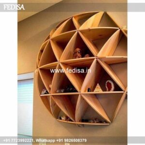 Wood carving cnc wood carving wood sculpture Model No - 2472