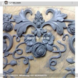 Wood carving cnc wood carving wood sculpture Model No - 2473