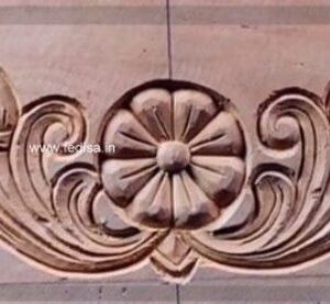 Wood carving cnc wood carving wood sculpture Model No - 2475