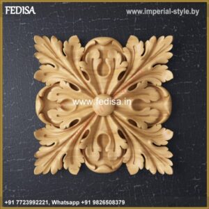 Wood carving cnc wood carving wood sculpture Model No - 2477