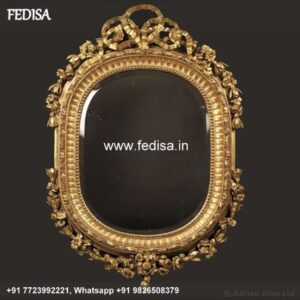 Wood carving cnc wood carving wood sculpture Model No - 2478