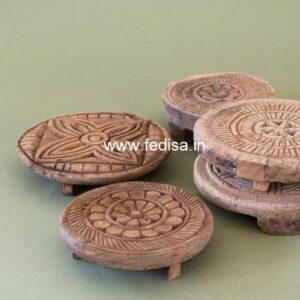 Wood carving cnc wood carving wood sculpture Model No - 2481