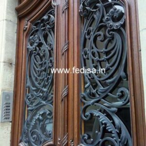 Wood carving cnc wood carving wood sculpture Model No - 2482