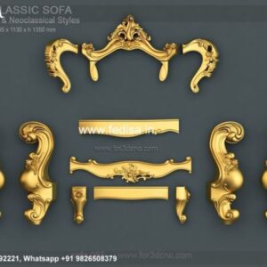 Wood carving cnc wood carving wood sculpture Model No - 2483