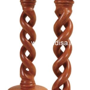 Wood carving cnc wood carving wood sculpture Model No - 2484