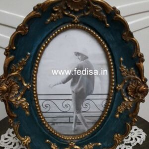 Wood carving cnc wood carving wood sculpture Model No - 2485