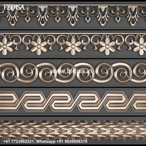 Wood carving cnc wood carving wood sculpture Model No - 2488