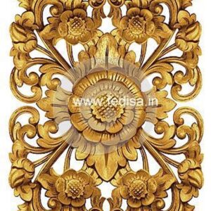 Wood carving cnc wood carving wood sculpture Model No - 2491