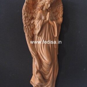 Wood carving cnc wood carving wood sculpture Model No - 2492