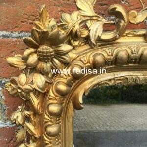 Wood carving cnc wood carving wood sculpture Model No - 2495