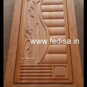 Wood carving cnc wood carving wood sculpture Model No - 2496