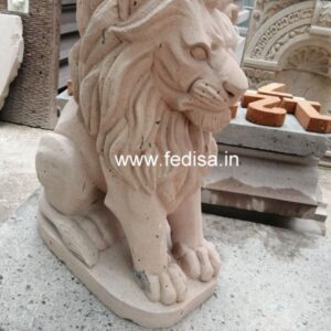 Wood carving cnc wood carving wood sculpture Model No - 2497