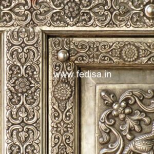 Wood carving cnc wood carving wood sculpture Model No - 2501