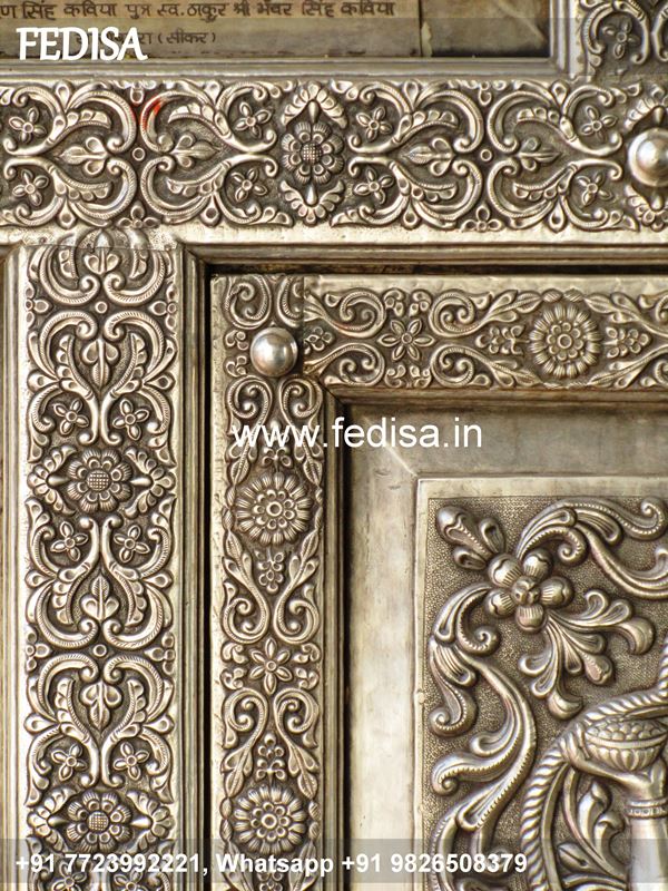 Wood carving cnc wood carving wood sculpture Model No - 2501