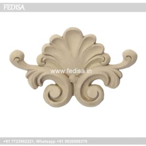 Wood carving cnc wood carving wood sculpture Model No - 2502