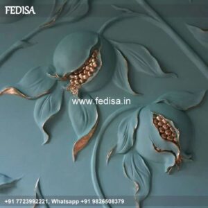 Wood carving cnc wood carving wood sculpture Model No - 2503