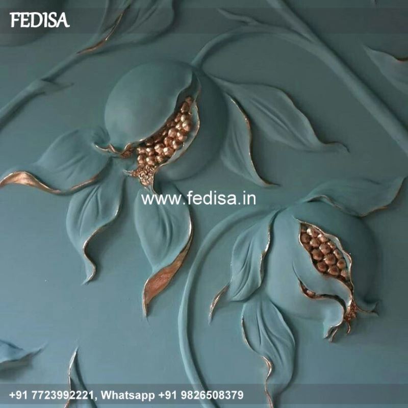 Wood carving cnc wood carving wood sculpture Model No - 2503