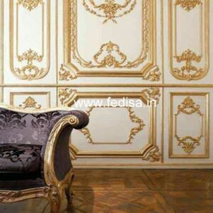 Wood carving cnc wood carving wood sculpture Model No - 2504