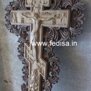 Wood carving cnc wood carving wood sculpture Model No - 2505