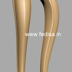 Wood carving cnc wood carving wood sculpture Model No - 2506