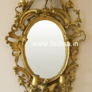 Wood carving cnc wood carving wood sculpture Model No - 2507