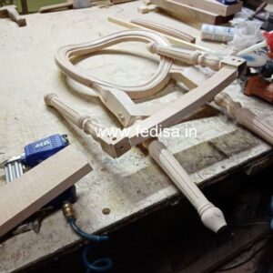 Wood carving cnc wood carving wood sculpture Model No - 2509