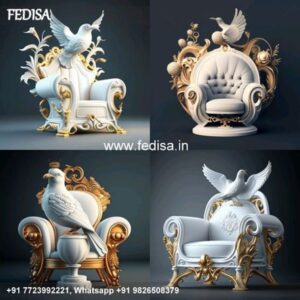 Wood carving cnc wood carving wood sculpture Model No - 2511