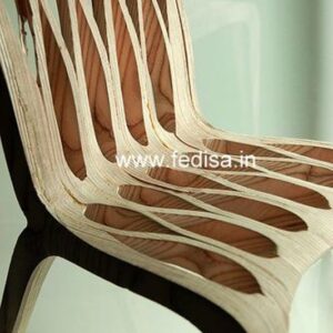 Wood carving cnc wood carving wood sculpture Model No - 2514